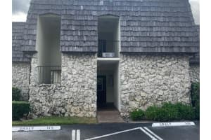 3129 Oakland Shores Dr, Oakland Park, FL 33309, Sold 02/21/20
