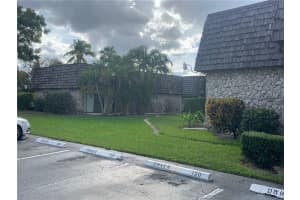 3129 Oakland Shores Dr, Oakland Park, FL 33309, Sold 02/21/20