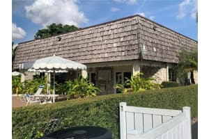3129 Oakland Shores Dr, Oakland Park, FL 33309, Sold 02/21/20