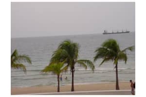 345 N Fort Lauderdale Beach Blvd APT 903, Fort Lauderdale, FL 33304, Sold 06/06/22