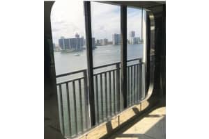 Bay Country Club, 17720 N Bay Rd PH-13D, Sunny Isles Beach, FL 33160, Sold 08/03/21