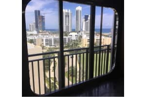 Bay Country Club, 17720 N Bay Rd PH-13D, Sunny Isles Beach, FL 33160, Sold 08/03/21