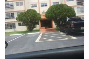 2501 NW 41st Ave, Lauderhill, FL 33313, Sold 02/12/21