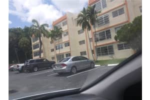 2501 NW 41st Ave, Lauderhill, FL 33313, Sold 02/12/21