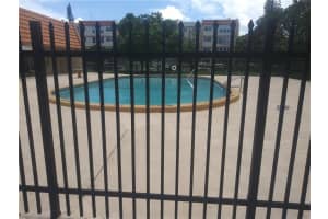 2501 NW 41st Ave, Lauderhill, FL 33313, Sold 02/12/21