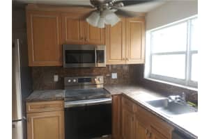 2501 NW 41st Ave, Lauderhill, FL 33313, Sold 02/12/21