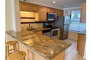 217 Lake Pointe Dr, Oakland Park, FL 33309, Sold 05/15/20