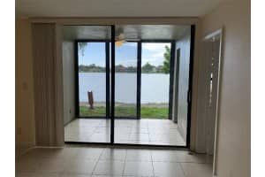 217 Lake Pointe Dr, Oakland Park, FL 33309, Sold 05/15/20