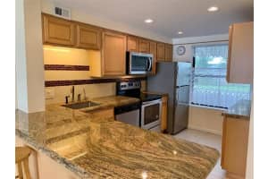 217 Lake Pointe Dr, Oakland Park, FL 33309, Sold 05/15/20