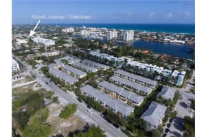 373 W Mallory Cir, Delray Beach, FL 33483, Sold 02/19/20