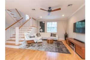 373 W Mallory Cir, Delray Beach, FL 33483, Sold 02/19/20