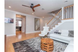 373 W Mallory Cir, Delray Beach, FL 33483, Sold 02/19/20