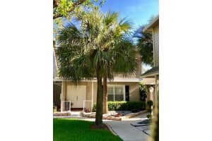 12166 NW 36th Pl, Sunrise, FL 33323, Sold 03/03/20