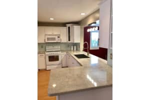 12166 NW 36th Pl, Sunrise, FL 33323, Sold 03/03/20