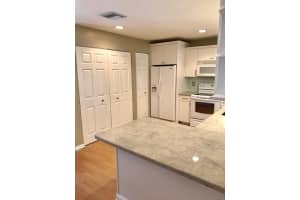 12166 NW 36th Pl, Sunrise, FL 33323, Sold 03/03/20