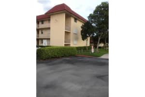 750 SE 6th Ave, Deerfield Beach, FL 33441, Sold 03/09/20