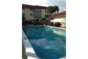 750 SE 6th Ave, Deerfield Beach, FL 33441, Sold 03/09/20