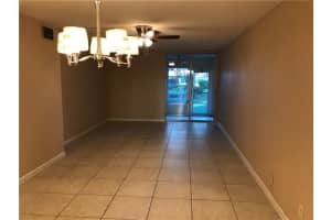 750 SE 6th Ave, Deerfield Beach, FL 33441, Sold 03/09/20