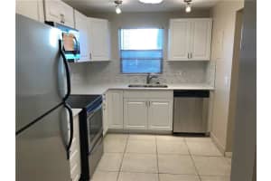 750 SE 6th Ave, Deerfield Beach, FL 33441, Sold 03/09/20