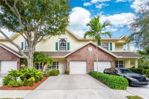 127 Spruce St, Boynton Beach, FL 33426, Sold 02/25/20