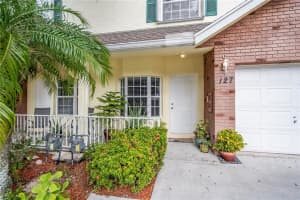 127 Spruce St, Boynton Beach, FL 33426, Sold 02/25/20