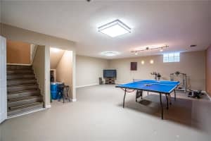 127 Spruce St, Boynton Beach, FL 33426, Sold 02/25/20