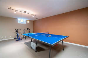 127 Spruce St, Boynton Beach, FL 33426, Sold 02/25/20