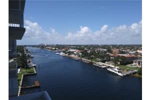 1050 Hillsboro Mile #903w, Hillsboro Beach, FL 33062, Sold 04/13/20