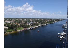 1050 Hillsboro Mile #903w, Hillsboro Beach, FL 33062, Sold 04/13/20