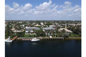 1050 Hillsboro Mile #903w, Hillsboro Beach, FL 33062, Sold 04/13/20