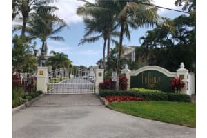 2660 NE 8th Ave, Wilton Manors, FL 33334, Sold 03/25/20