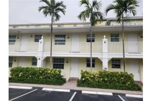 2660 NE 8th Ave, Wilton Manors, FL 33334, Sold 03/25/20