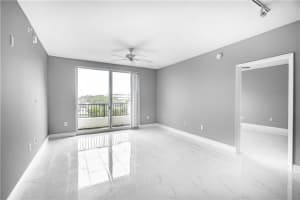 2421 NE 65th St, Fort Lauderdale, FL 33308, Sold 06/19/20