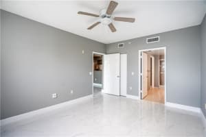 2421 NE 65th St, Fort Lauderdale, FL 33308, Sold 06/19/20