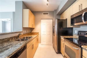 2421 NE 65th St, Fort Lauderdale, FL 33308, Sold 06/19/20