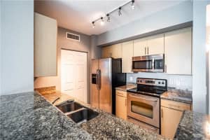 2421 NE 65th St, Fort Lauderdale, FL 33308, Sold 06/19/20