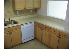 4534 Barclay Crescent, Lake Worth, FL 33463, Sold 09/25/20