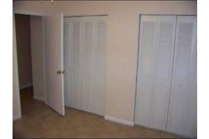 4534 Barclay Crescent, Lake Worth, FL 33463, Sold 09/25/20