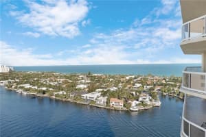 20191 E Country Club Dr, Aventura, FL 33180, Sold 03/27/20