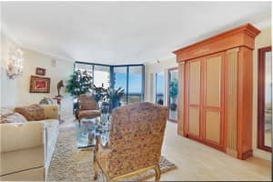 20191 E Country Club Dr, Aventura, FL 33180, Sold 03/27/20