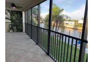 1100 SE 5th Ct, Pompano Beach, FL 33060, Sold 06/29/20