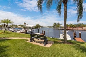 1100 SE 5th Ct, Pompano Beach, FL 33060, Sold 06/29/20