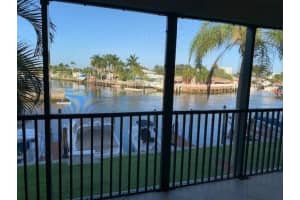 1100 SE 5th Ct, Pompano Beach, FL 33060, Sold 06/29/20
