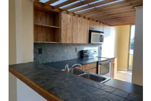 1100 SE 5th Ct, Pompano Beach, FL 33060, Sold 06/29/20