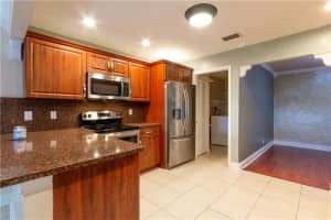 6086 Live Oak Ct APT C, Tamarac, FL 33319, Sold 03/20/20