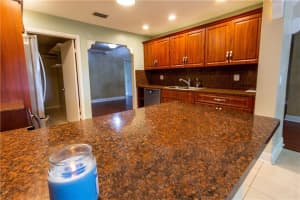 6086 Live Oak Ct APT C, Tamarac, FL 33319, Sold 03/20/20