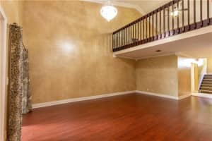 6086 Live Oak Ct APT C, Tamarac, FL 33319, Sold 03/20/20