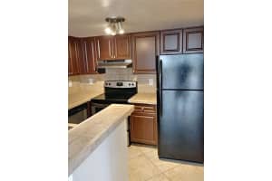 1727 Village Blvd, West Palm Beach, FL 33409, Sold 02/28/20