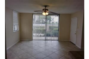 1727 Village Blvd, West Palm Beach, FL 33409, Sold 02/28/20