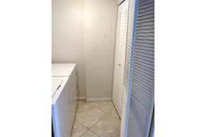 1727 Village Blvd, West Palm Beach, FL 33409, Sold 02/28/20